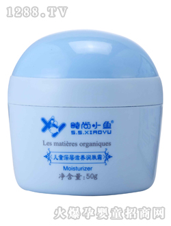 �r��С�~��ͯ������B(y��ng)���w˪