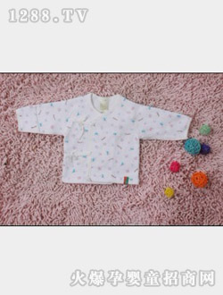 ����������������o�p���