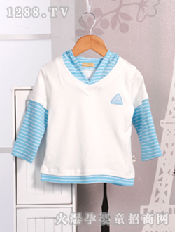 ����Ůͯ�l(w��i)��