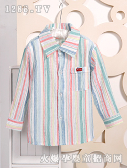 ������ͯ�r���L��