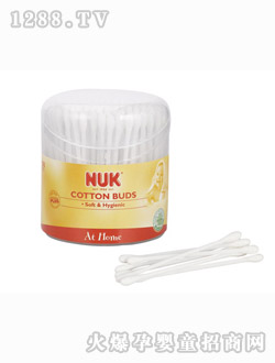 NUK�냺��(zhu��n)���޻���