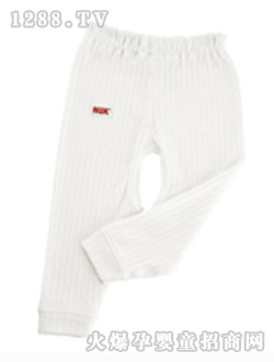 NUK��Ȧ�_�y�Lѝ