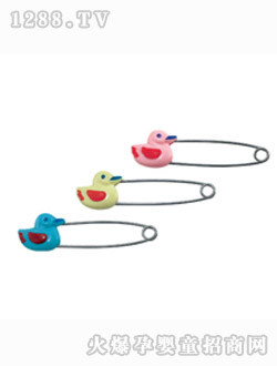 NUK���ﰲȫ�e�