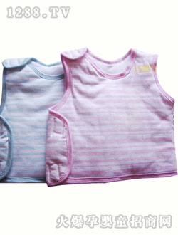 �ɋ댚yinge�o(w��)������