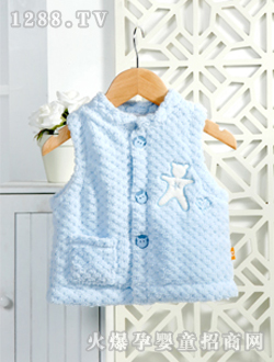 ���޷�ɫ��ͯᘿ�����