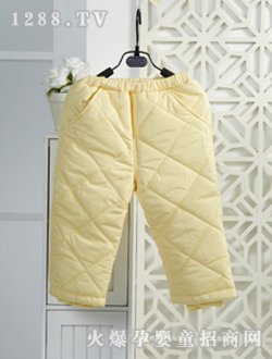 �����Sɫ�냺��ѝ