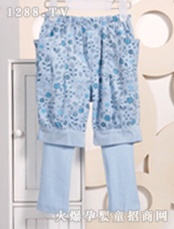 �����{ɫŮͯѝѥѝ