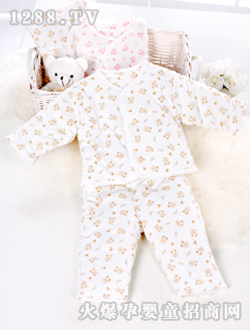 �����������냺�޷�