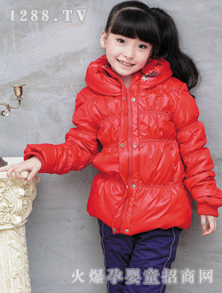 �����tɫŮͯ�r����q��