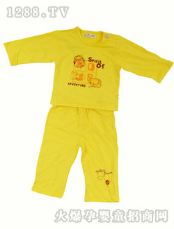 С�v����ͨӡ�����_��