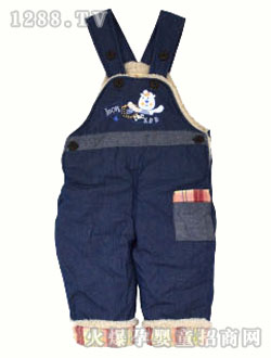 С�v��ţ�б���ѝ