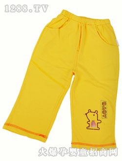 С�v���r��С�܆Ηlѝ