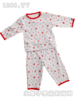 С�v��ϲ�c���_��