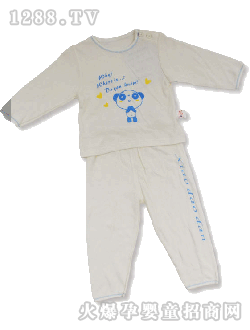 С�v���װ����w�S���_��