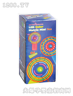 �ی���64�W�����L��