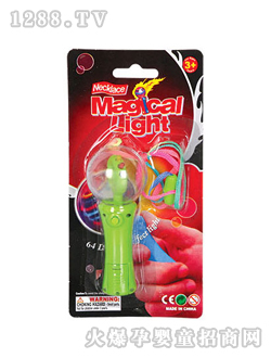 ��ɫ���W���YZ129A