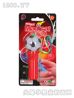 �߲��W������(l��)��YZ129F