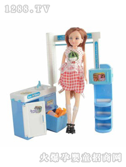 ��(m��ng)�ÏN��-����