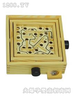 �����`���4̖(h��o)�Ԍm