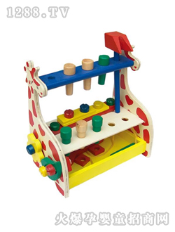 �����`����L�i¹�����_(t��i)