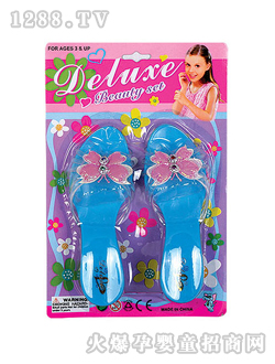 �ی���ͯЬYZ112A