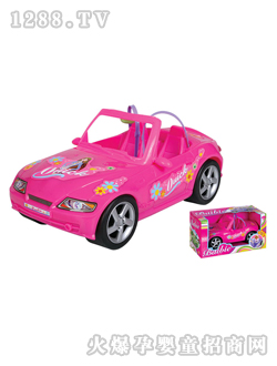 �ی����T���Ʒ܇YZ133