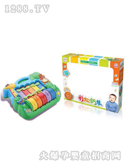 ɽķSM113235�ʺ����