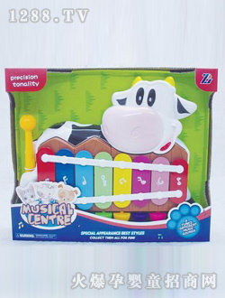 ɽķ�����������ÿɰ���