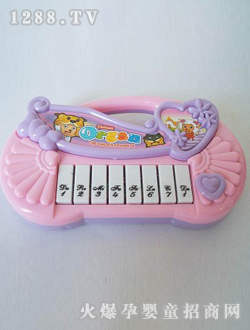 ɽķϲ���������