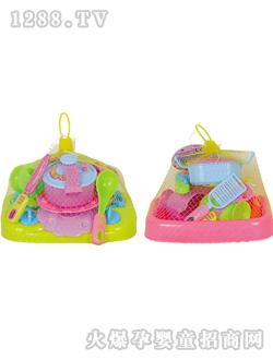 �ی����W(w��ng)���b���598AB