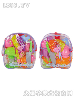 �����b�;����583AB