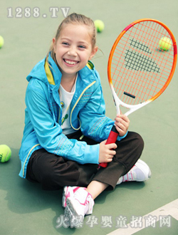 �Ϲ�ѿ�{(l��n)ɫ����