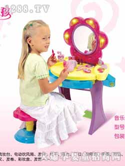 ��Ů������������y�_(t��i)