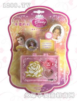 ��ʿ��ؐ������Ϳ��ˮ��