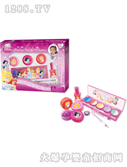 ��ʿ�����������ʊy��