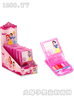 ��ʿ���(m��ng)���֙C(j��)���y��