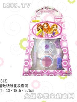 �������S���¼������y���b