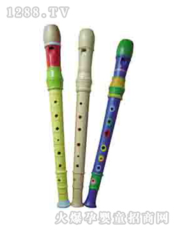 ��֮�ك�ͯľ���Q��