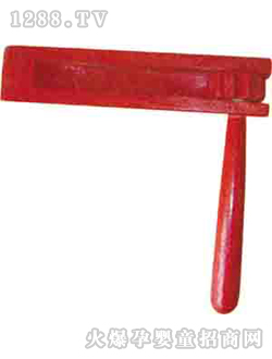 ��֮�ك�ͯ�D푰�