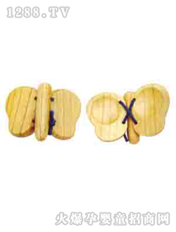 ��֮�ك�ͯ�������