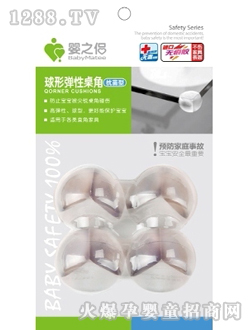 ��֮�H���Ώ���������Ʒ