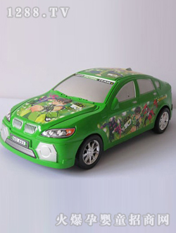 ������ߑT��܇�Gɫ