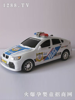 ������ߑT�Ծ�܇��ɫ