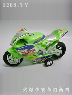 ���T��Ħ��܇�Gɫ