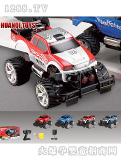 �h(hu��n)���b��ԽҰ܇