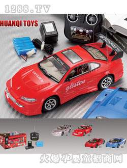 �h(hu��n)���������I�b��܇