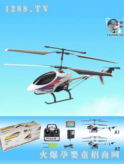 �h(hu��n)���ɫ�o���b��ֱ���C