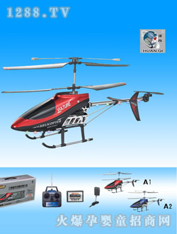 �h(hu��n)����ͨ���o���b��ֱ���C