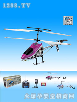 �h(hu��n)����ɫ��ͨ���b��ֱ���C(j��)