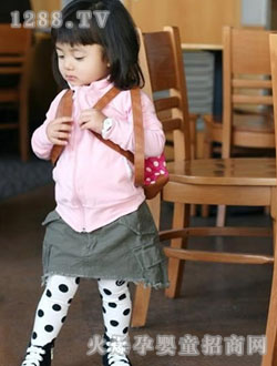 ����ؐ�ۼtŮͯ����